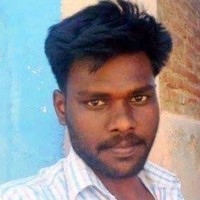 Guru Samy