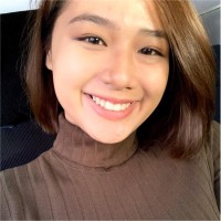 Maria Lourdes Plaza Pe