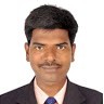 Sandeep Narvaneni