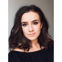 Joanna Bareja