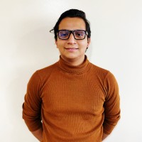 Brenyx Albeiro Giraldo Baquerizo