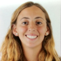 Valentina Zaror Tarud