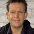Per Klubb