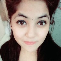 Tanya Gaur