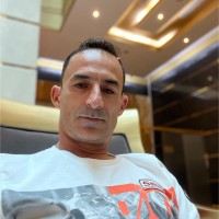 Paulo Moreira