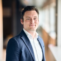 Jasper Steenbrink
