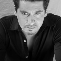 Chuy Velasquez