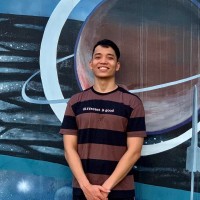 Kien Trung Vu