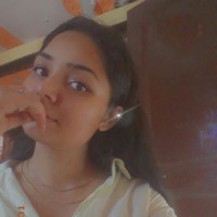 Ana K