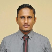 Maduranga Athukorala