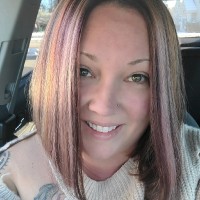 Kathy Craig