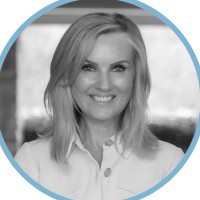 Susie Braithwaite