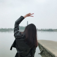 Jenny Xie