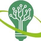 Green Tech