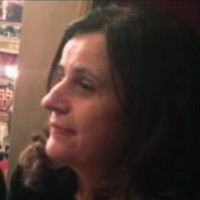 Angela Bruni
