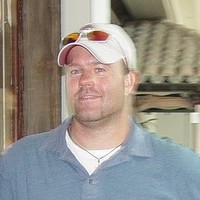 Chad Schuchmann