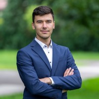 Felix Schneider, Phd