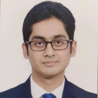 Akshay Mane