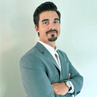 Jonas FELIX