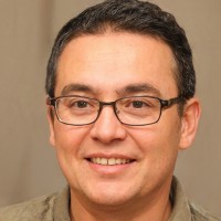 Mateo Agustin Flores