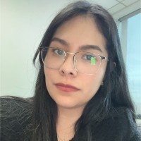 Shamadi Gonzalez