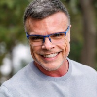 Gary Rurup