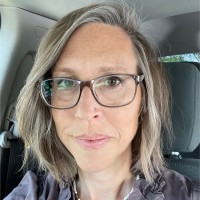 Jennifer Belec