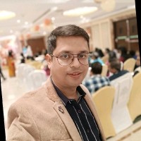 Akash Gupta