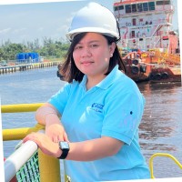 Emelda Tricia