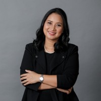 Theresa Dimar-Canlas