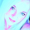 Crystal Carber