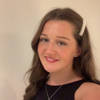 Cerys Williams