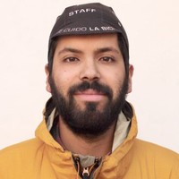 Sebastián Saldaña Aguilera