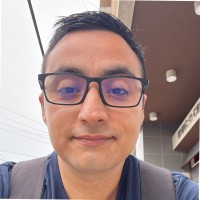 Alexis Cárdenas Cerda