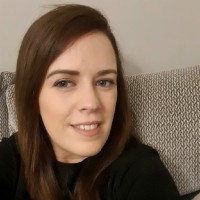 Danielle Gallagher
