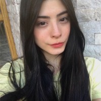 Antonella Couly