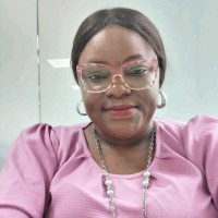 Omoshola Tolorunleke