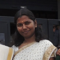 priya balakrishnan
