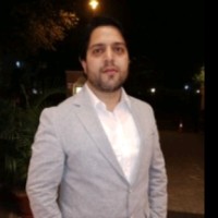 Adnan Aziz