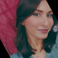 Aleena Afzal