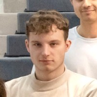Daniel Jedlicka