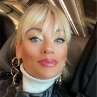 Gilda Minichini