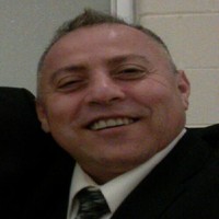 Oscar Castillo