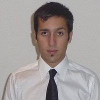 Enrico Iacoi