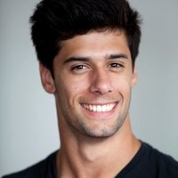 Thibault Forest