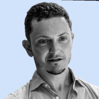 Giacomo Cioni