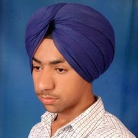 M@nPreeT SinGh R@NJH@