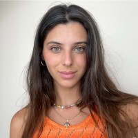 Sofía Villalta Moreno