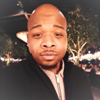 Elijah Walton