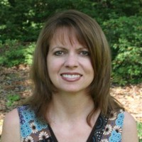 Laurel Payne